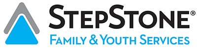 StepStone Family & Youth Services